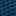 Galen Pump Navy view
