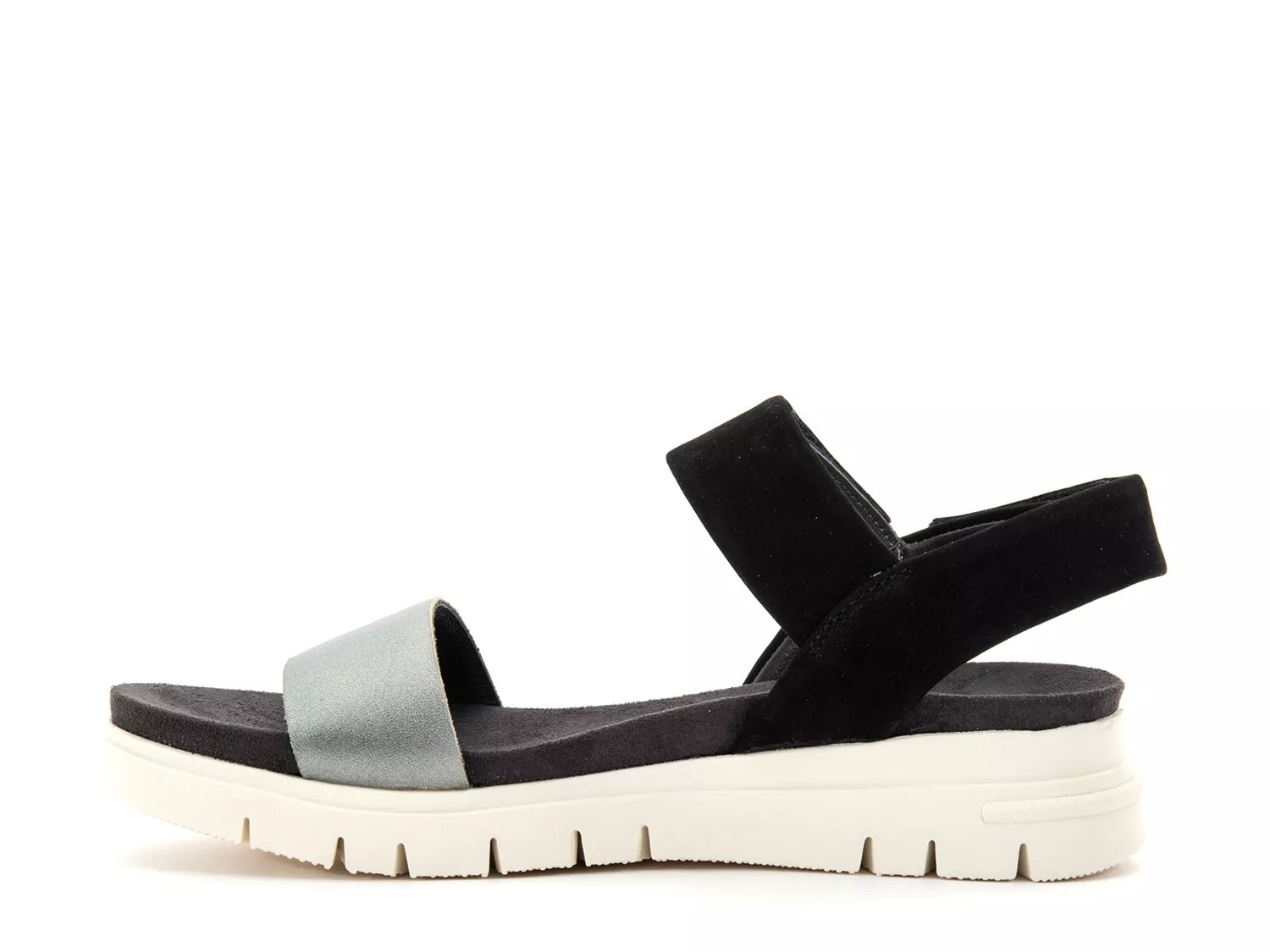Geo Sandal