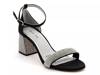David Tate Impress Sandal Free Shipping DSW