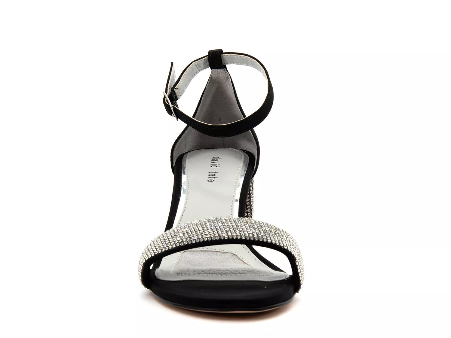 Impress Sandal