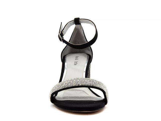 David Tate Impress Sandal Free Shipping DSW
