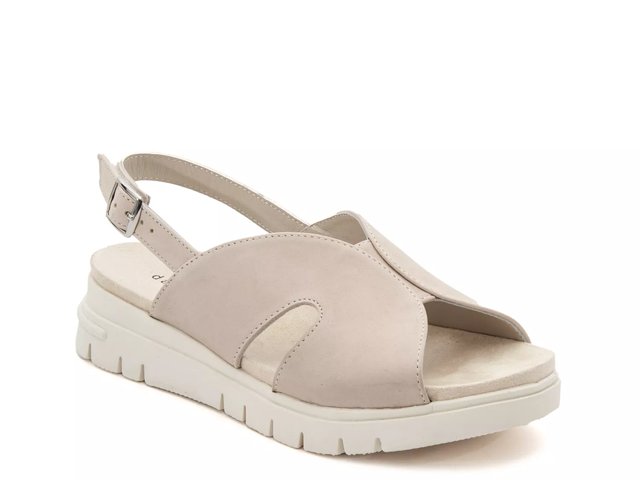 David tate wedge sandals on sale