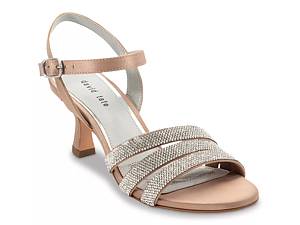 Ladies size 12 online sandals