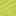 Vikki Wedge Sandal Light Green view