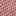 Vikki Wedge Sandal Light Pink view