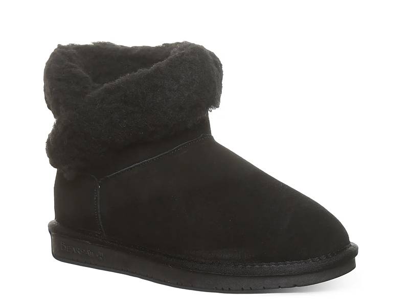 Bearpaw Boots Slippers Moccasins DSW