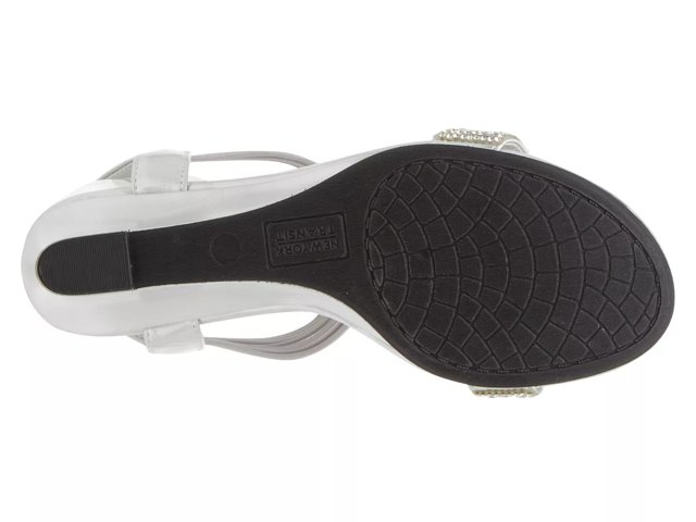 New york transit shoes dsw deals