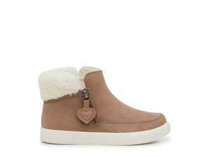 Click to shop Kids’