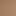 Cora Cozy Sneaker - Kids' Taupe view