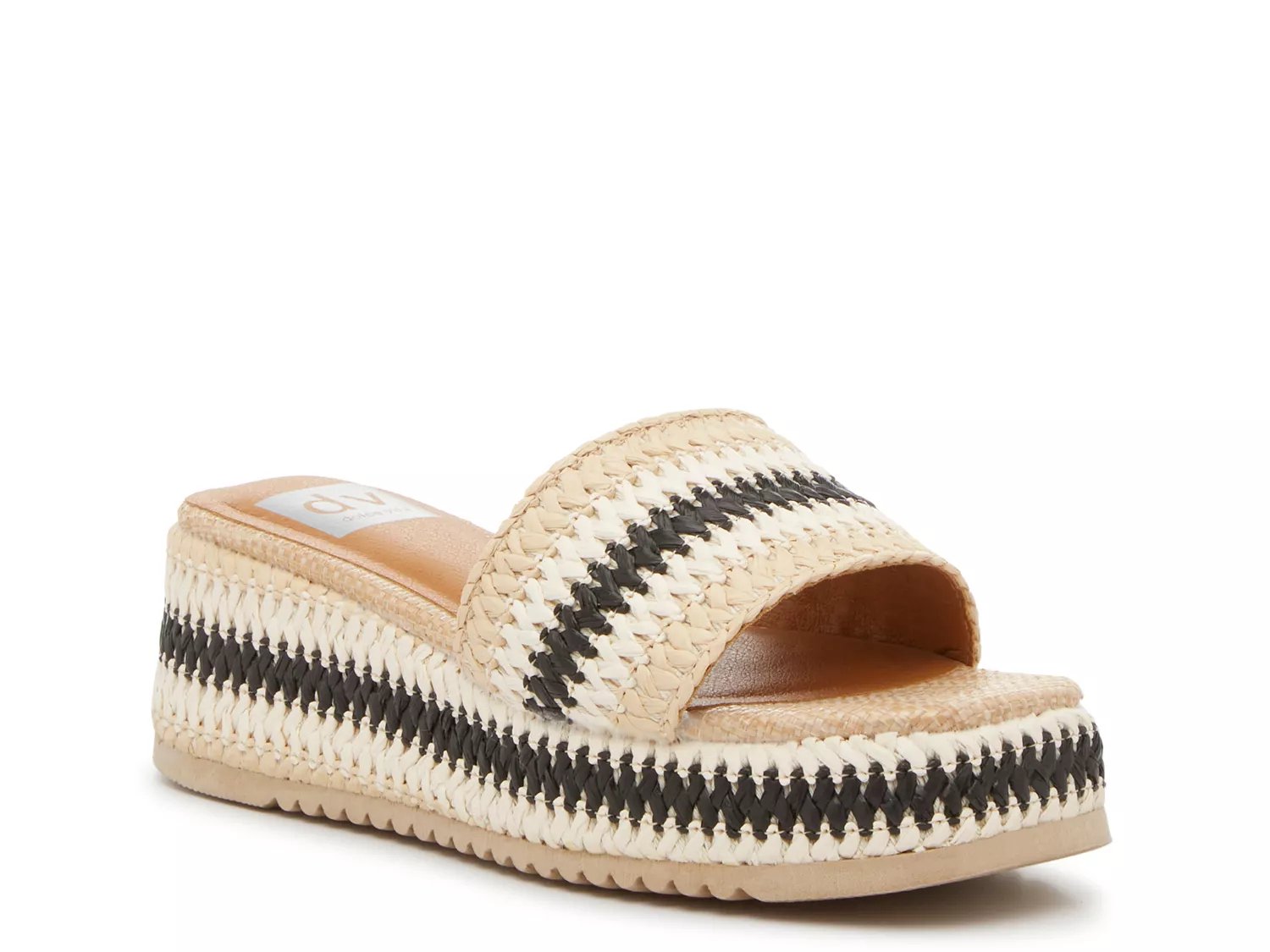 Peggie Sandal