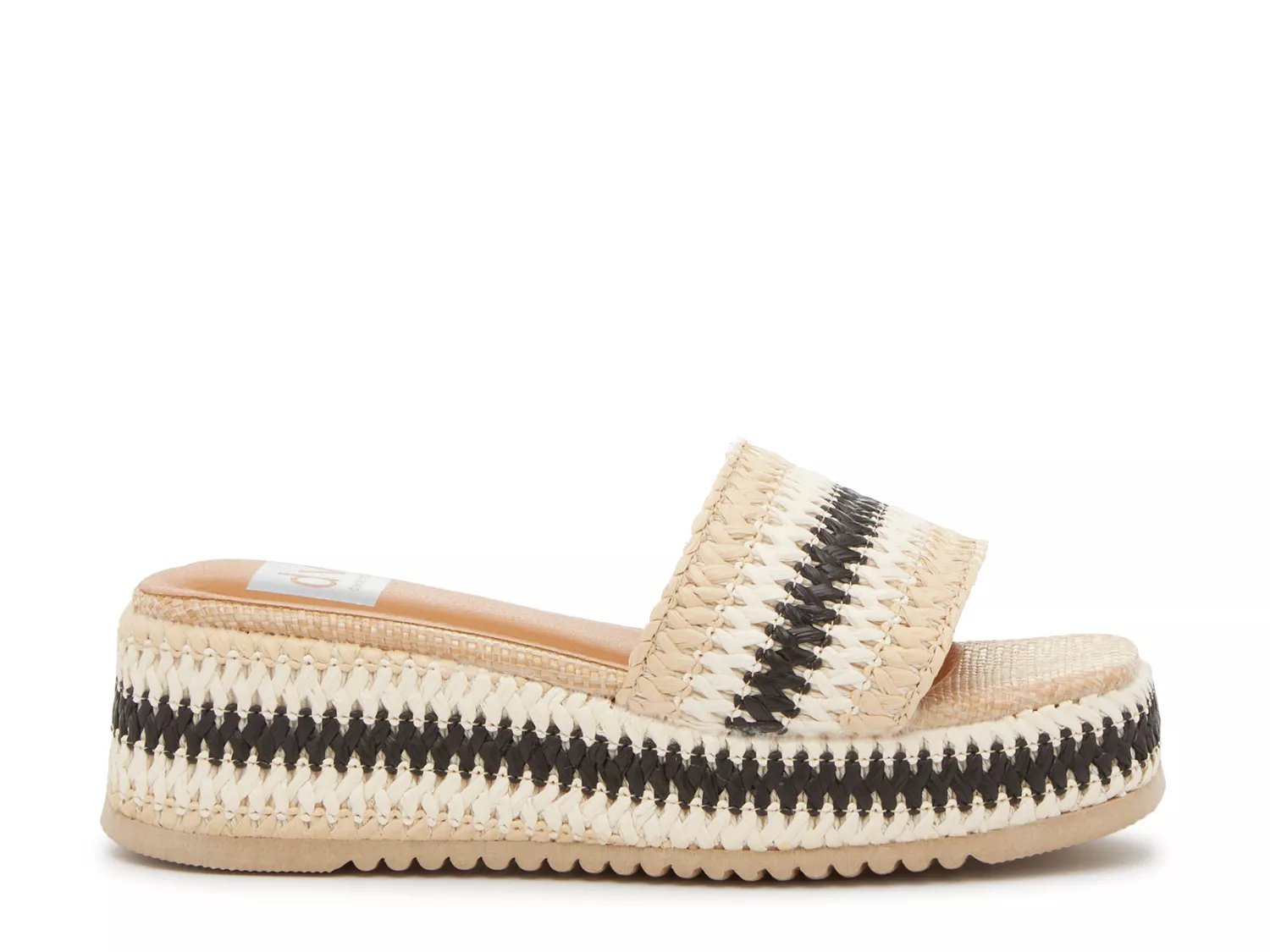 Peggie Sandal