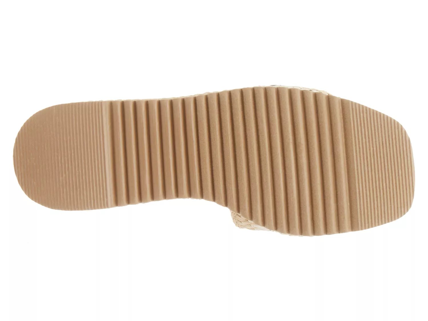 Peggie Sandal