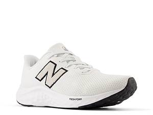 New balance 608 dsw deals