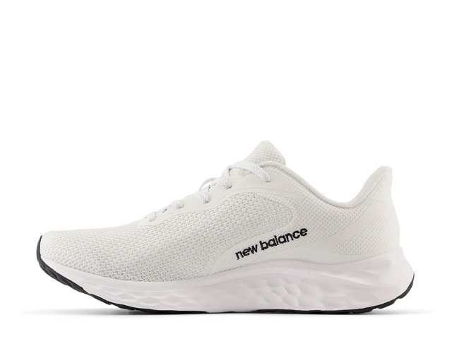 New balance arishi dsw shop