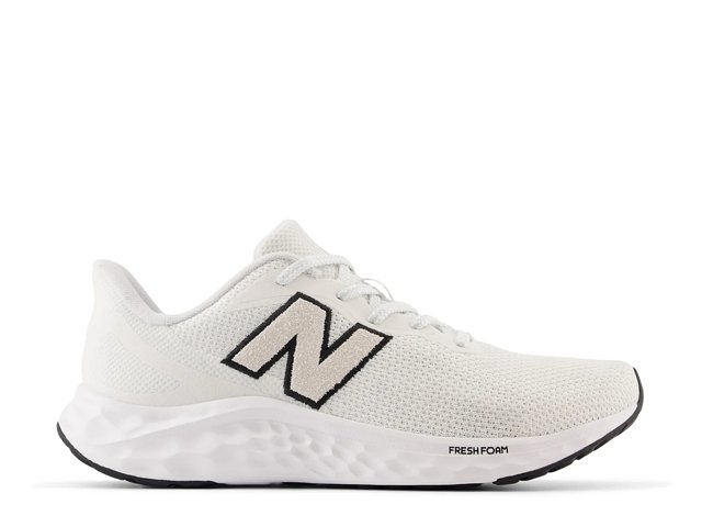 New Balance Fresh Foam Arishi v4 Running Shoe - Men's