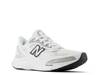 Fresh Foam Arishi TiraLux v4 Running Shoe - Women's White view