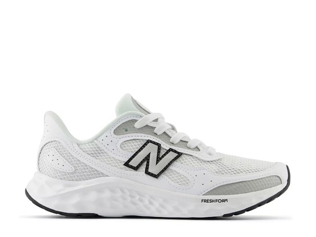 お歳暮 人気 オシャレ New Balance Women's - Shoe Running v4 Arishi Foam Fresh 靴