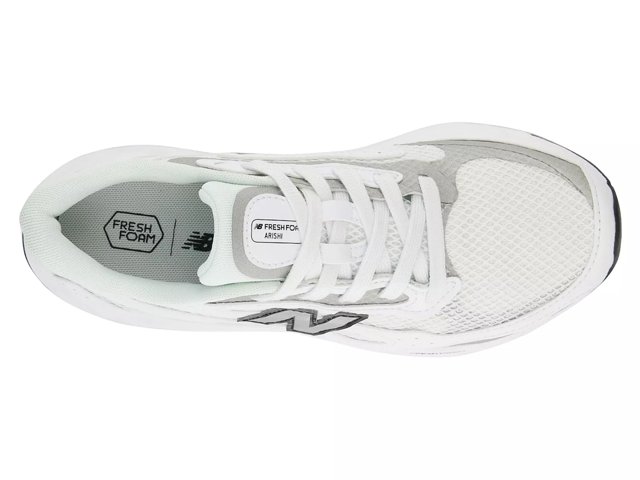 New Balance Fresh Foam Arishi v4 Running Shoe - Women's