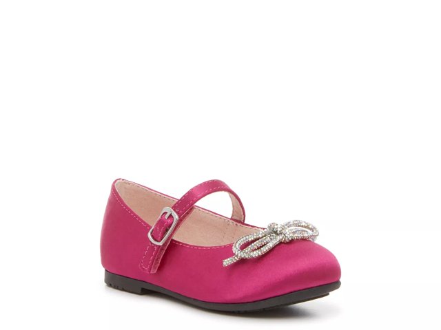 Mix no 6 ballet flats hot sale