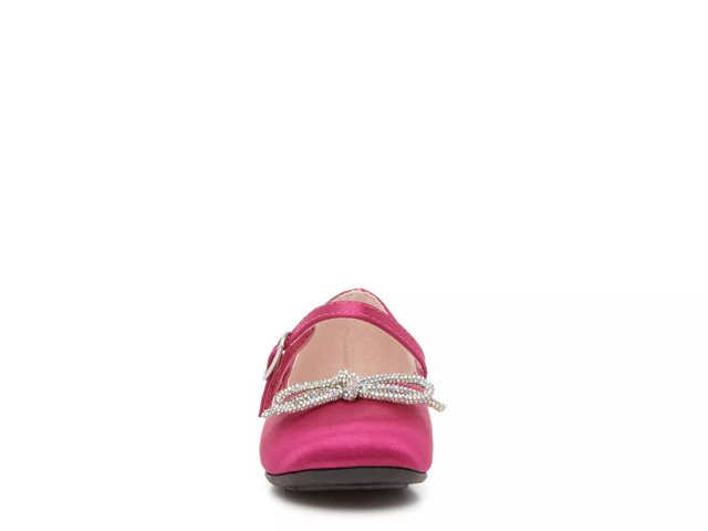 Mix No. 6 Lil Isabella Ballet Flat Free Shipping DSW