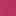 Lil Isabella Ballet Flat Bright Pink view