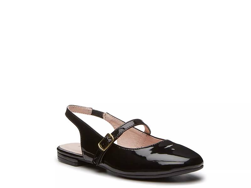 Girls Dress Shoes Dress Sandals Boots DSW