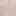 Lil Bailey Mary Jane Flat Light Pink view