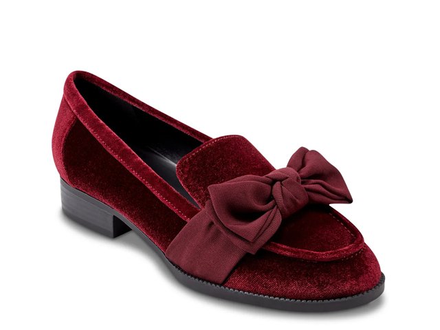 Bandolino Lindio Loafer - Free Shipping | DSW