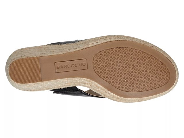 Bandolino espadrilles sale