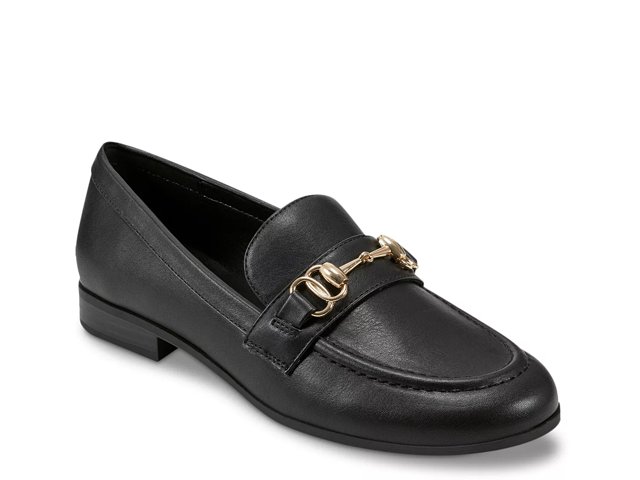 Bandolino shoes dsw cheap