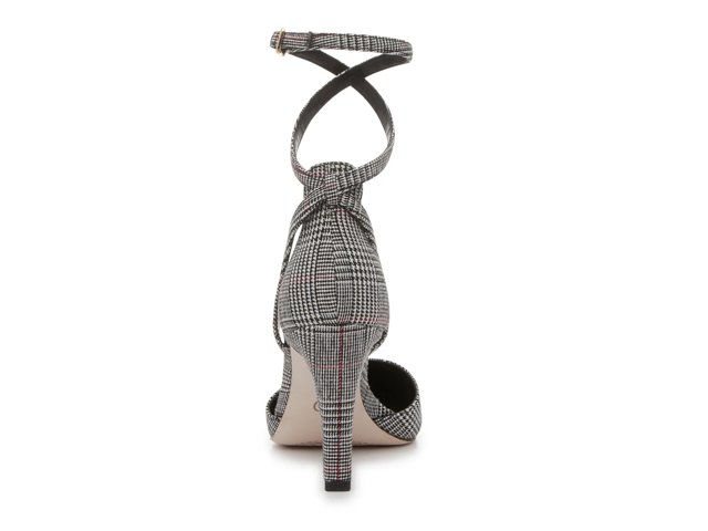 Jessica simpson rayomi pump deals