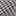 Rasheli Pump Black/White Plaid Fabric view