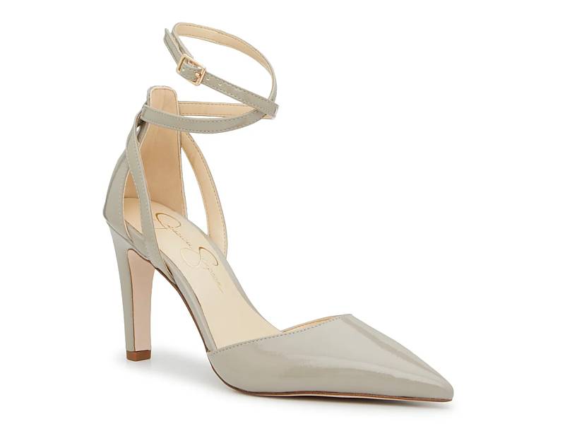 Franco Sarto Kate Pump