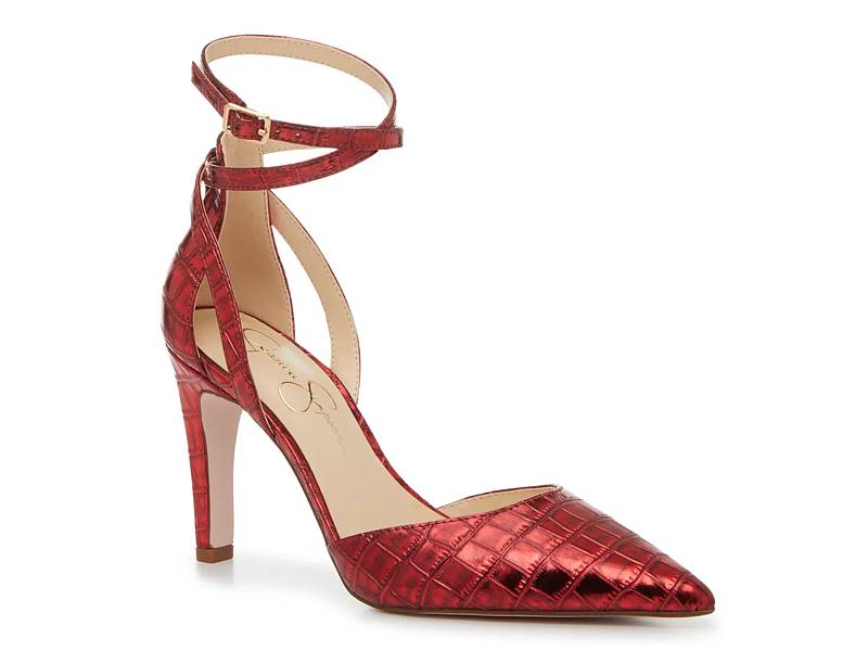 Jessica Simpson Dress Shoes You ll Love DSW