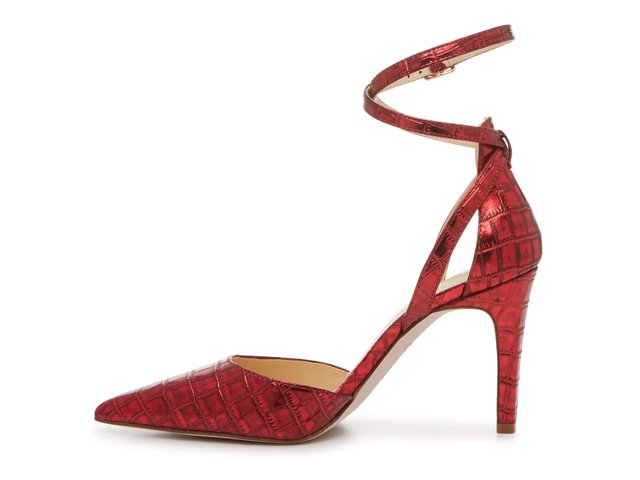 Jessica Simpson Rasheli Pump