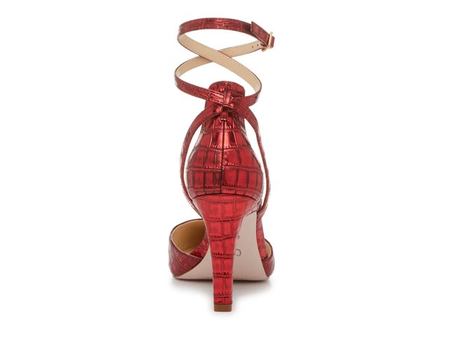 Jessica Simpson Rasheli Pump
