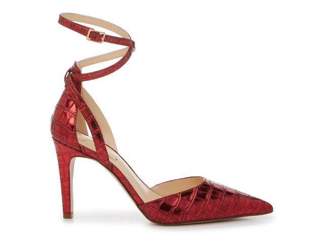 Jessica Simpson Rasheli Pump