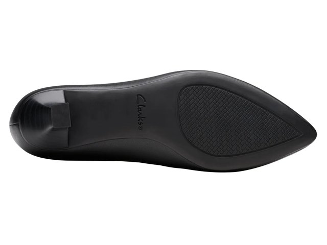 OOFOS OOriginal Flip Flop - Women's