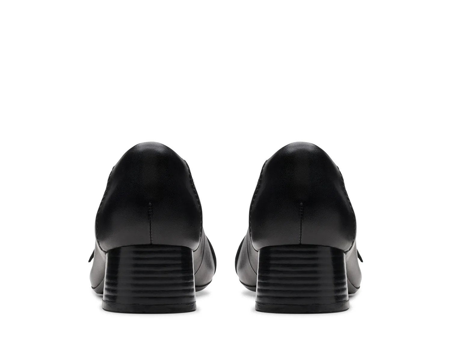 Marilyn Nora Pump