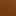 Marilyn Nora Pump Tan view
