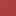 Cyrilla Sandal Red Synthetic view