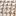 Demeer Sandal Champagne Metallic view