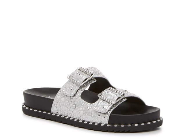 Jessica Simpson Cyraline Sandal Free Shipping DSW