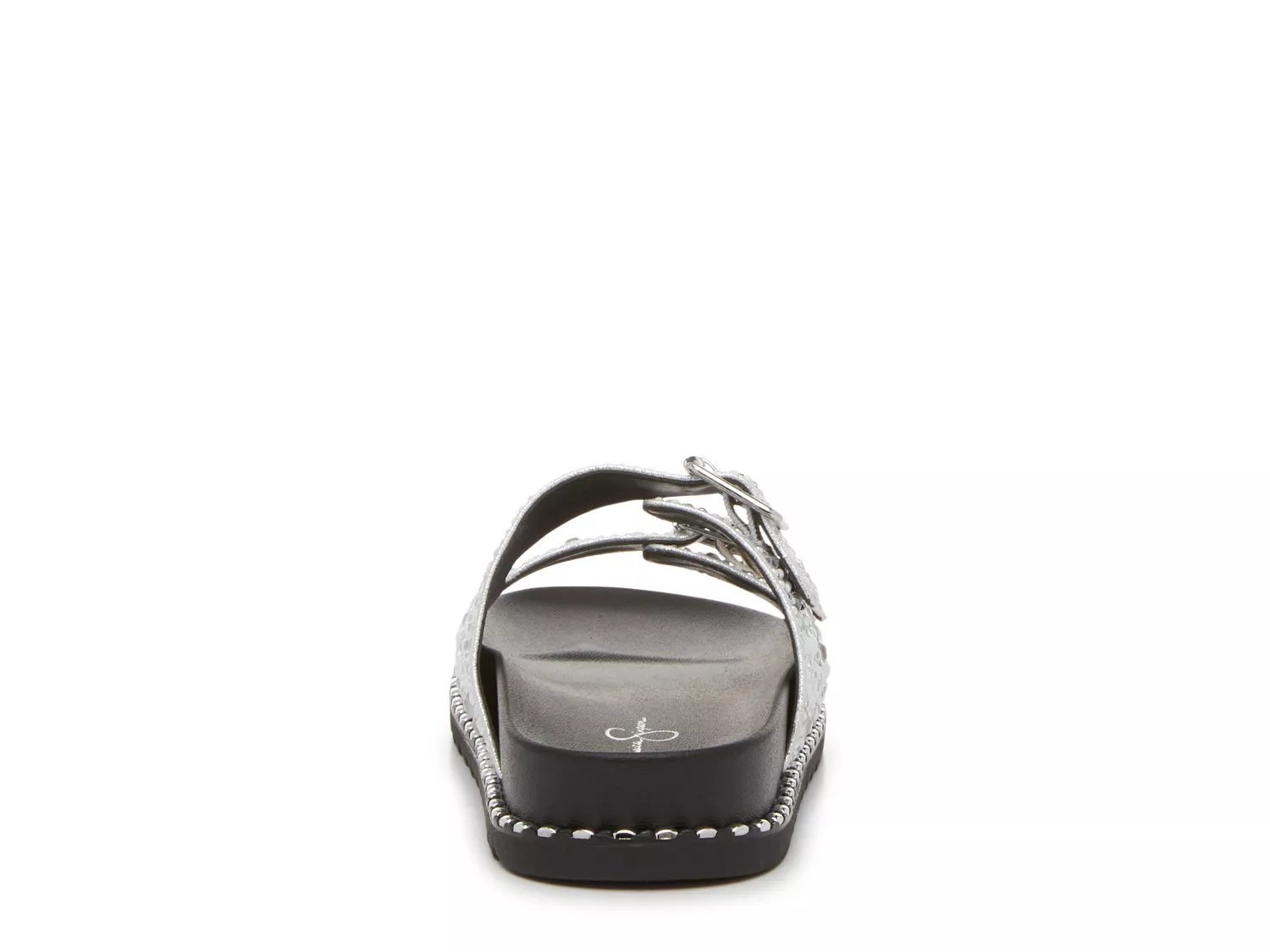 Cyraline Sandal