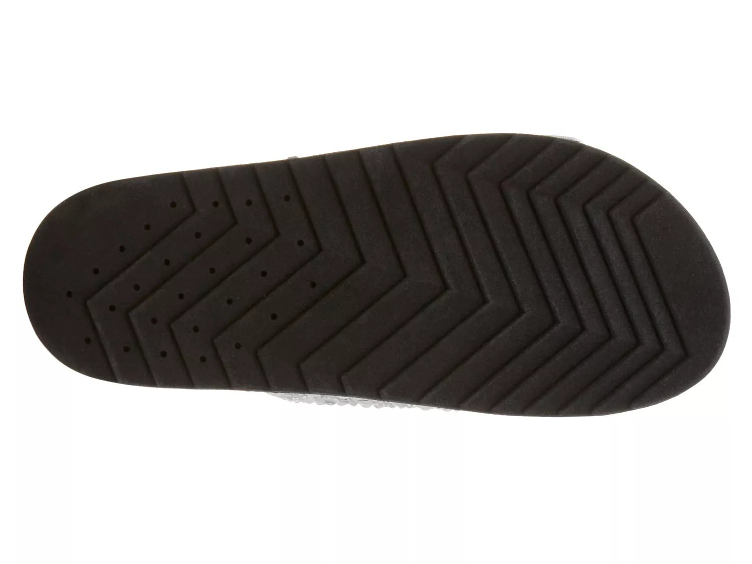 Cyraline Sandal