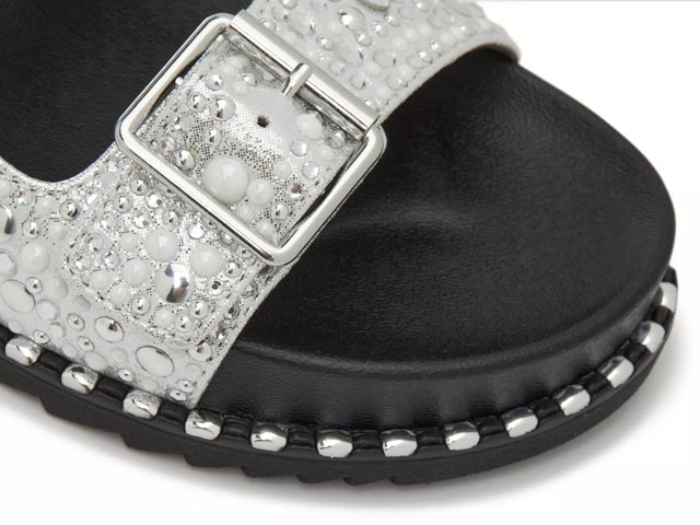 Jessica Simpson Cyraline Sandal