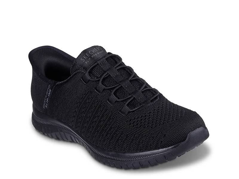 Dsw non slip shoes best sale