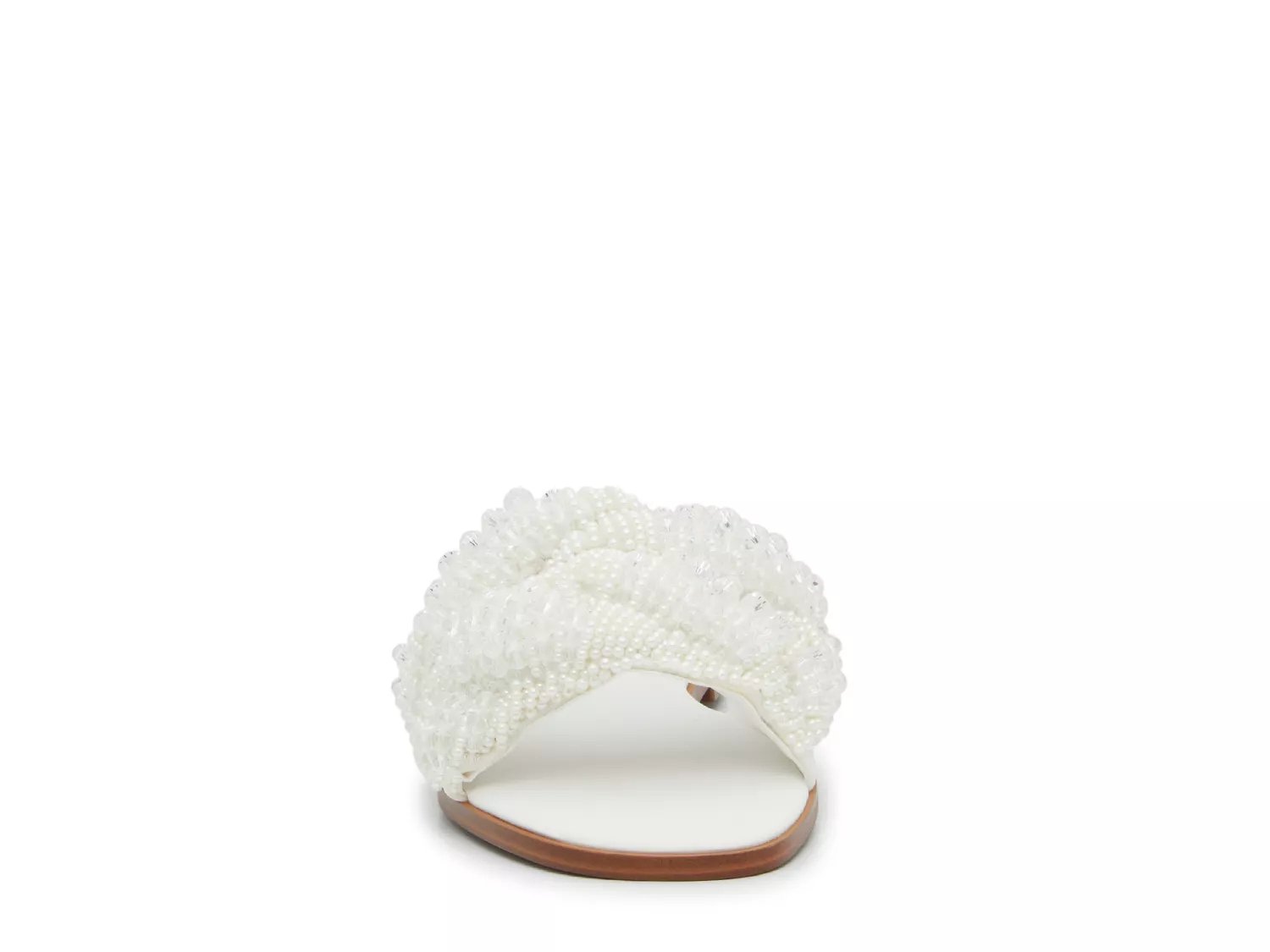Ecstatic Sandal