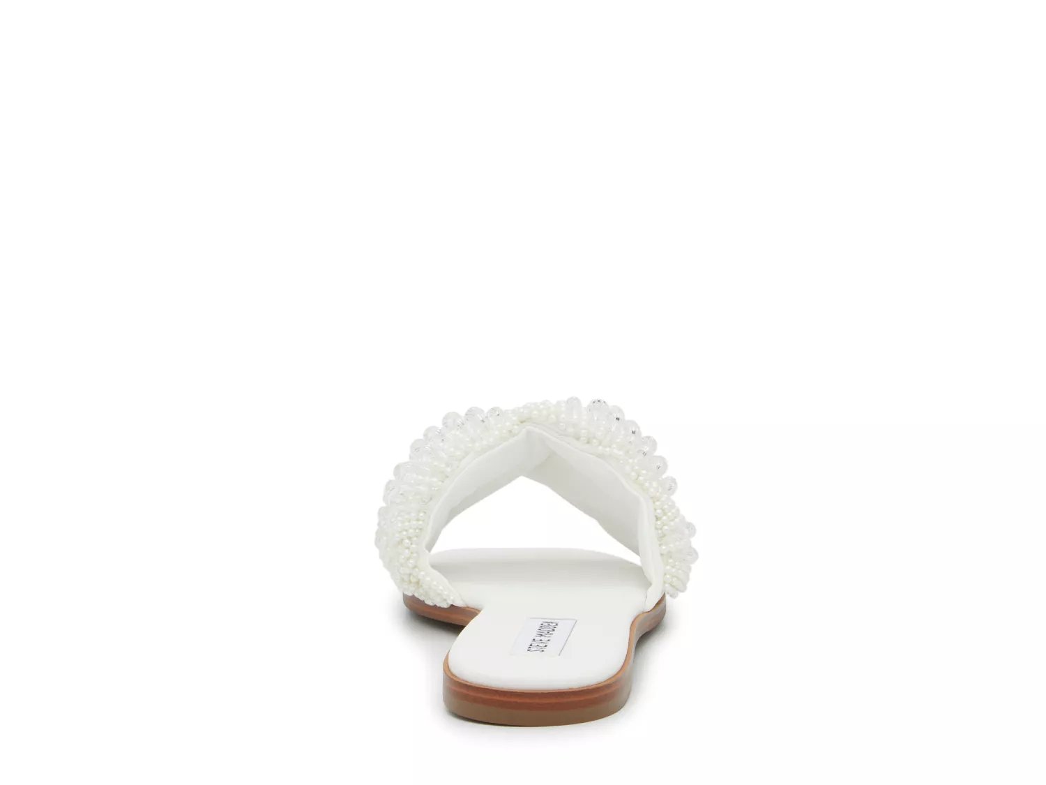 Ecstatic Sandal