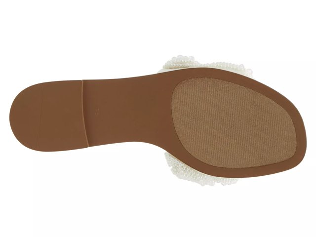 Steve Madden【新作SALE】Ecstatic サンダル Steve Madden Ecstatic Sandal - Free Shipping | DSW